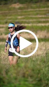 BIB:  <button type="button" onclick="openModal(26787117)" class="btn btn-primary btn-sm float-right" data-toggle="modal" data-target=".modal-high-quality">
                <i class="fa fa-download"></i> Download
                </button>